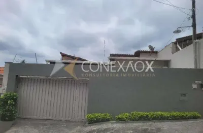Casa com 4 quartos à venda no jardim paraíso, campinas , 180 m2 por r$ 890.000