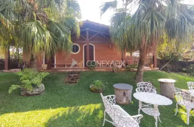 Casa comercial à venda no jardim são bento do recreio, valinhos , 394 m2 por r$ 2.300.000