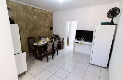 Kitnet / stúdio à venda na rua josé de alencar, 463, centro, campinas, 56 m2 por r$ 180.000