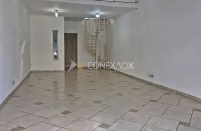 Sala comercial para alugar na doutor heitor penteado, centro, valinhos, 89 m2 por r$ 3.600