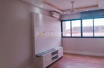 Apartamento com 3 quartos à venda na rua doutor rafael sales, 145, bonfim, campinas, 74 m2 por r$ 499.990