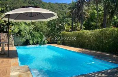 Casa com 3 quartos à venda no jardim guaiuba, guarujá , 201 m2 por r$ 1.500.000
