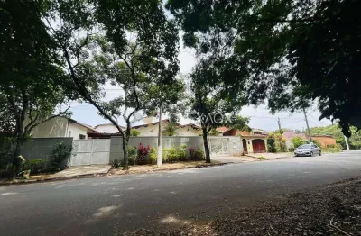 Casa com 3 quartos à venda na rua marquês de abrantes, 384, jardim santa genebra, campinas, 193 m2 por r$ 750.000
