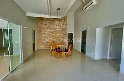Casa em condomínio fechado com 4 quartos à venda na rua raul teixeira penteado, 268/360, bairro das palmeiras, campinas, 3 m2 por r$ 2.200.000