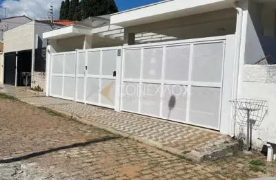 Casa com 4 quartos à venda na benvinda pinto, 85, centro, amparo, 400 m2 por r$ 900.000