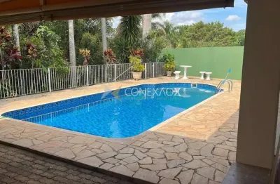 Chácara / sítio com 3 quartos para alugar na rua ariovaldo antonio bocatte, 522, chácaras são bento, valinhos, 2480 m2 por r$ 5.500