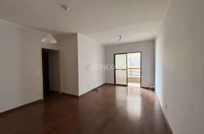 Apartamento com 3 quartos à venda na rua orlando fagnani, 144, nova campinas, campinas, 92 m2 por r$ 590.000