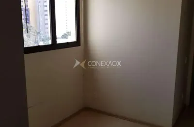 Apartamento com 3 quartos à venda na rua santo antônio, 60, cambuí, campinas, 139 m2 por r$ 1.090.000