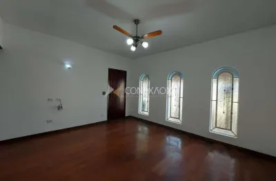 Casa com 3 quartos à venda no jardim flamboyant, campinas , 187 m2 por r$ 700.000