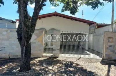 Casa com 3 quartos à venda no Jardim Flamboyant, Campinas , 187 m2 por R$ 660.000