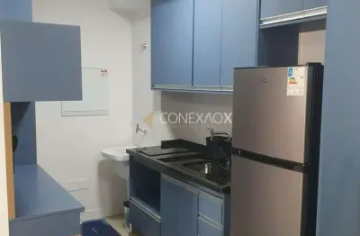 Apartamento com 1 quarto para alugar no centro, campinas , 46 m2 por r$ 3.900