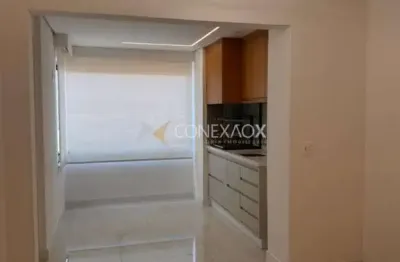 Apartamento com 3 quartos à venda na rua orlando fagnani, 120, jardim planalto, campinas, 105 m2 por r$ 1.900.000
