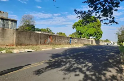 Terreno comercial à venda no chácaras fazenda coelho, hortolândia  por r$ 12.000.000