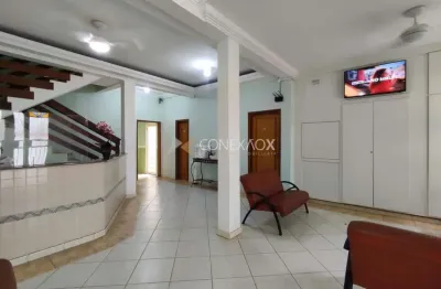 Sala comercial à venda na rua clóvis bevilacqua, 185, jardim brasil, campinas, 25 m2 por r$ 115.000