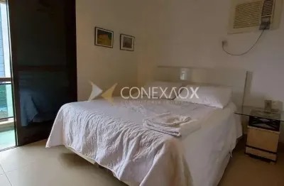 Flat com 1 quarto para alugar na rua coronel francisco andrade coutinho, 222, cambuí, campinas, 70 m2 por r$ 3.400