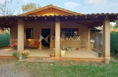 Casa com 3 quartos para alugar na rua abílio vilela junqueira, 326, chácara santa margarida, campinas, 122 m2 por r$ 5.100
