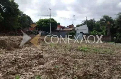 Terreno comercial à venda na cidade satélite íris, campinas  por r$ 200.000