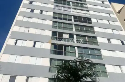 Apartamento com 3 quartos à venda na rua são pedro, 168, cambuí, campinas, 140 m2 por r$ 1.100.000