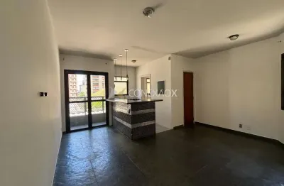 Apartamento com 1 quarto à venda na rua quatorze de dezembro, 296, cambuí, campinas, 59 m2 por r$ 339.000