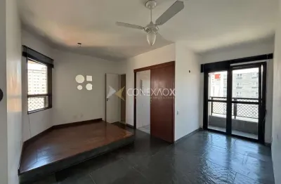 Apartamento com 1 quarto à venda na rua quatorze de dezembro, 296, cambuí, campinas, 59 m2 por r$ 329.000