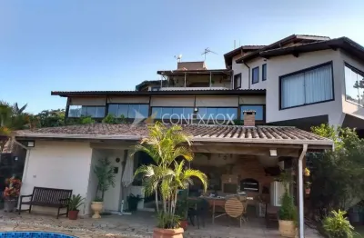 Casa com 4 quartos à venda no jardim monte belo, campinas , 500 m2 por r$ 1.250.000