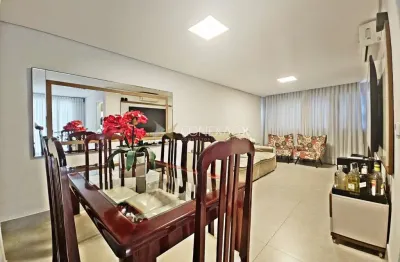 Casa com 3 quartos à venda na rua nelson de souza bárbara, 996, jardim santa genebra, campinas, 158 m2 por r$ 1.190.000