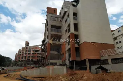 Apartamento com 3 quartos à venda na rua engenheiro josé francisco bento homem de mello, 1155, fazenda são quirino, campinas, 221 m2 por r$ 3.400.000