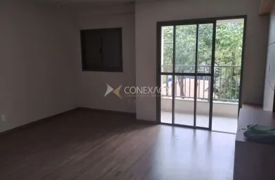 Apartamento com 2 quartos para alugar na rua joão batista pupo de moraes, 485, parque industrial, campinas, 66 m2 por r$ 3.100