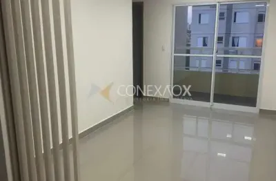 Apartamento com 2 quartos para alugar na rua santa rita do passa quatro, 355, jardim nova europa, campinas, 47 m2 por r$ 3.200