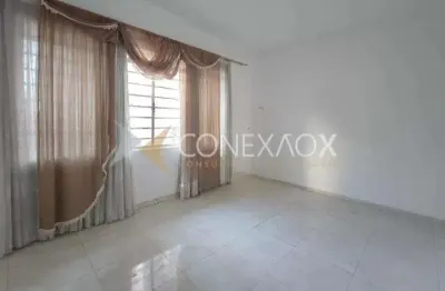 Casa com 2 quartos à venda na rua heitor leme de paula, 32, cambuí, campinas, 288 m2 por r$ 1.100.000