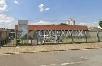 Prédio à venda na Avenida Mirandópolis, 226, Jardim do Lago, Campinas, 230 m2 por R$ 1.515.000