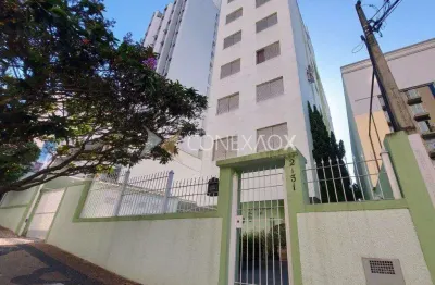 Apartamento com 2 quartos à venda no Cambuí, Campinas , 76 m2 por R$ 450.000