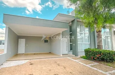 Casa em condomínio fechado com 3 quartos à venda no cascata, paulínia , 175 m2 por r$ 875.000