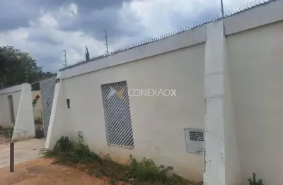 Casa comercial à venda na chácara da barra, campinas , 86 m2 por r$ 900.000