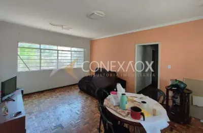 Casa com 3 quartos à venda na rua vergílio marques, 161, jardim carlos lourenço, campinas, 80 m2 por r$ 420.000