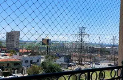 Apartamento com 3 quartos à venda na rua ministro oscar saraiva, 130, jardim das paineiras, campinas, 76 m2 por r$ 680.000