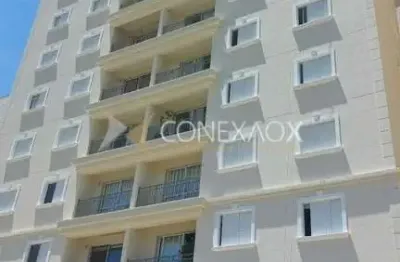 Apartamento com 3 quartos à venda na rua ministro oscar saraiva, 130, jardim das paineiras, campinas, 76 m2 por r$ 600.000