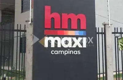 Apartamento com 3 quartos à venda na avenida governador pedro de toledo, 883, bonfim, campinas, 65 m2 por r$ 610.000