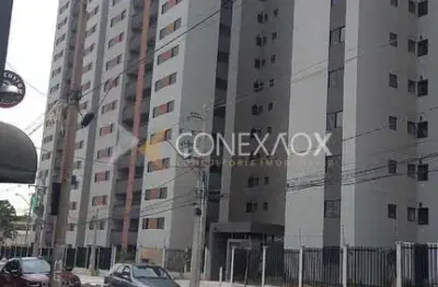 Apartamento com 3 quartos à venda na avenida governador pedro de toledo, 883, bonfim, campinas, 65 m2 por r$ 610.000