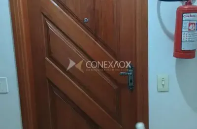 Apartamento com 2 quartos para alugar na Avenida das Amoreiras, 407, Parque Itália, Campinas, 87 m2 por R$ 2.000