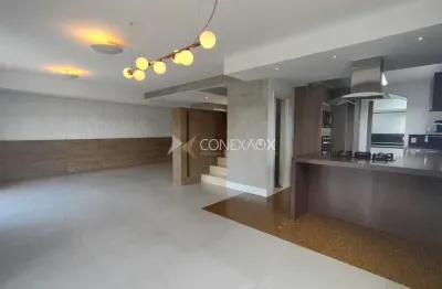 Casa em condomínio fechado com 4 quartos à venda na Rua Ramão Olavo Saravy Filho, 1565, Loteamento Alphaville Campinas, Campinas, 180 m2 por R$ 1.299.999