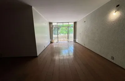 Apartamento com 3 quartos para alugar na rua antônio cesarino, 815, cambuí, campinas, 171 m2 por r$ 5.600