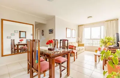 Apartamento com 3 quartos para alugar na rua pedro vieira da silva, 595, jardim santa genebra, campinas, 75 m2 por r$ 4.200