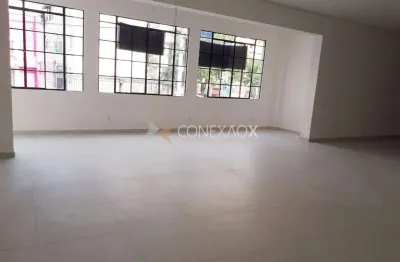 Sala comercial para alugar na avenida doutor moraes salles, 1491, cambuí, campinas, 247 m2 por r$ 25.000