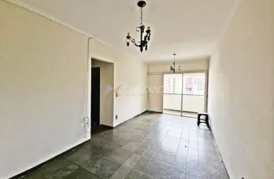 Apartamento com 2 quartos à venda na rua coronel quirino, 380, cambuí, campinas, 71 m2 por r$ 450.000