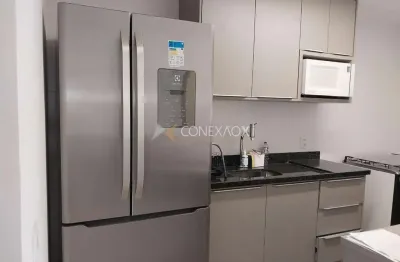Apartamento com 2 quartos para alugar no nova campinas, campinas , 96 m2 por r$ 8.000