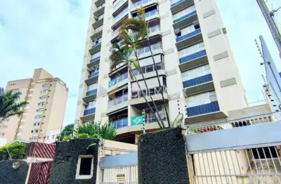 Apartamento com 3 quartos à venda no jardim proença, campinas , 120 m2 por r$ 850.000