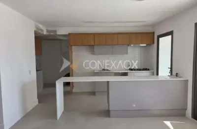 Apartamento com 3 quartos para alugar na rua doutor antônio de arruda camargo, 225, nova campinas, campinas, 120 m2 por r$ 10.500