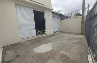 Sala comercial para alugar no Jardim Proença, Campinas , 70 m2 por R$ 5.000