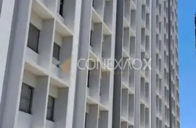 Apartamento com 3 quartos para alugar na avenida doutor moraes salles, 1610, bosque, campinas, 131 m2 por r$ 2.600